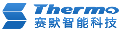 THERMO (Xiamen) Intelligent Technology Co.，Ltd. 
